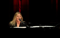 Diana_Krall_DSC0837