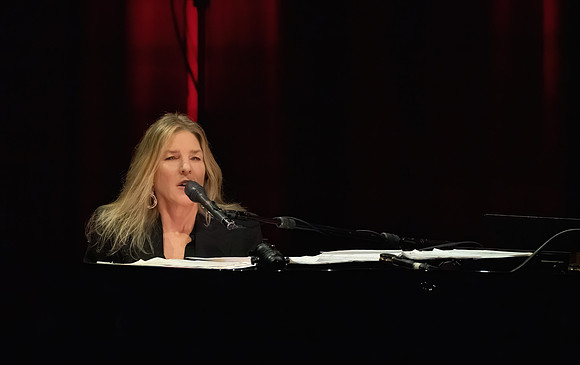 Diana_Krall_DSC0837