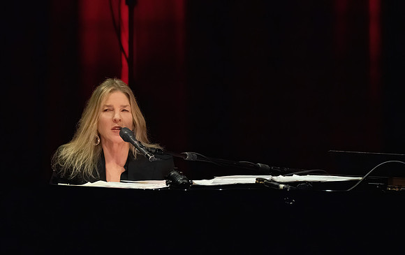 Diana_Krall_DSC0840