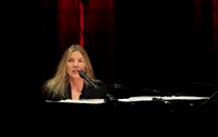 Diana_Krall_DSC0841