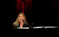 Diana_Krall_DSC0842