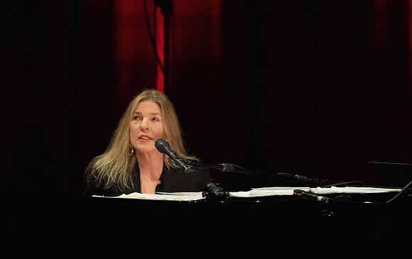 Diana_Krall_DSC0842