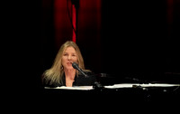 Diana_Krall_DSC0844