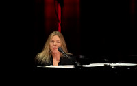 Diana_Krall_DSC0846