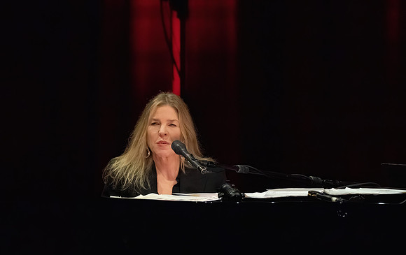 Diana_Krall_DSC0846