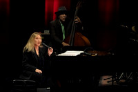 Diana_Krall_DSC0800