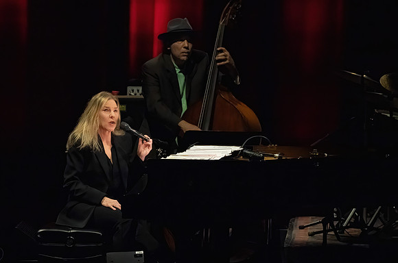 Diana_Krall_DSC0800