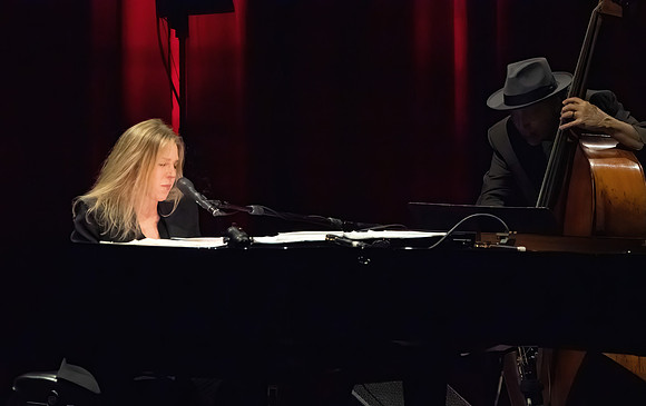 Diana_Krall_DSC0904