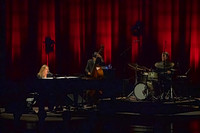 Diana_Krall_DSC0869