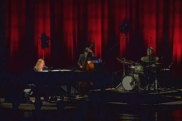 Diana_Krall_DSC0869