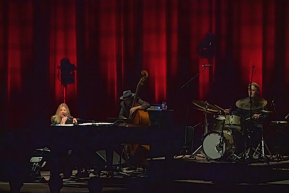 Diana_Krall_DSC0896