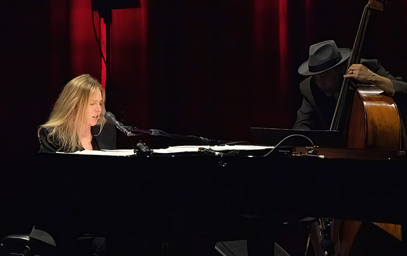 Diana_Krall_DSC0910