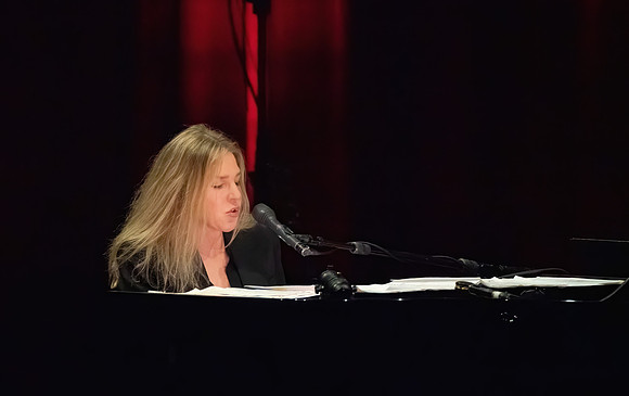 Diana_Krall_DSC0913