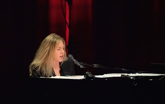 Diana_Krall_DSC0917