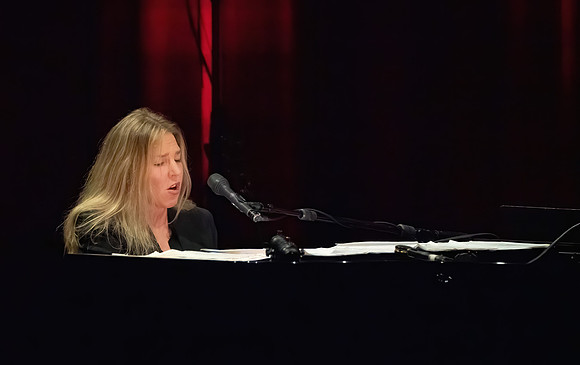 Diana_Krall_DSC0930