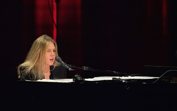 Diana_Krall_DSC0942