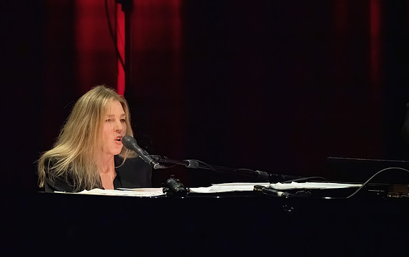 Diana_Krall_DSC0944