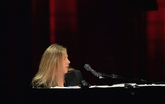 Diana_Krall_DSC0961