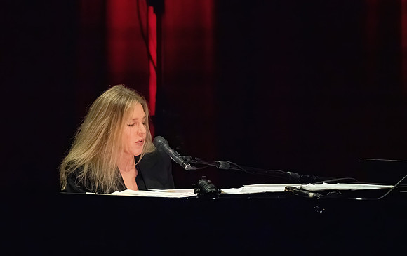 Diana_Krall_DSC0914