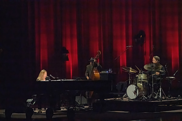 Diana_Krall_DSC0976