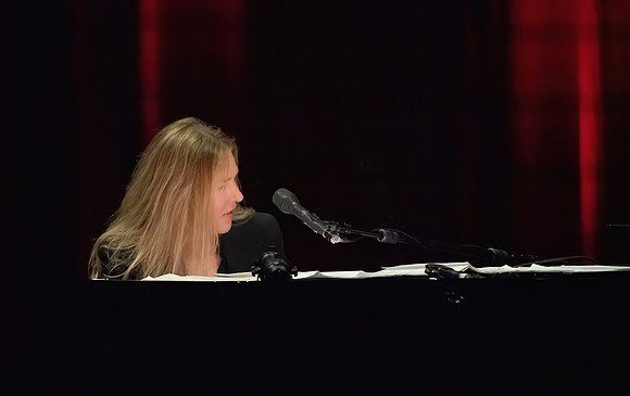 Diana_Krall_DSC0999