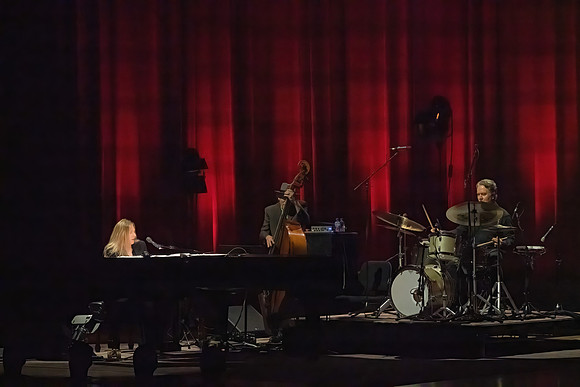 Diana_Krall_DSC0984