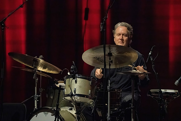 Diana_Krall_DSC1018