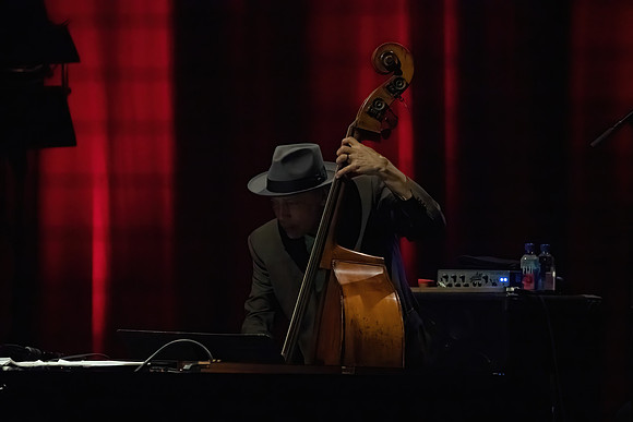 Diana_Krall_DSC1056