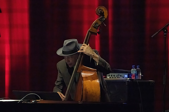 Diana_Krall_DSC1060