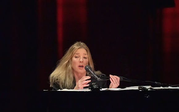 Diana_Krall_DSC1083