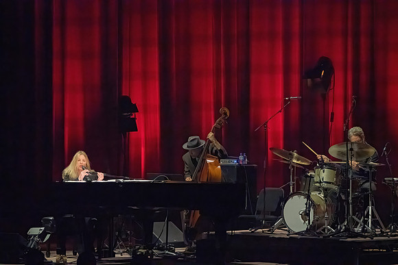 Diana_Krall_DSC1073