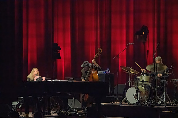 Diana_Krall_DSC1075