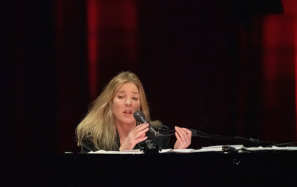 Diana_Krall_DSC1085