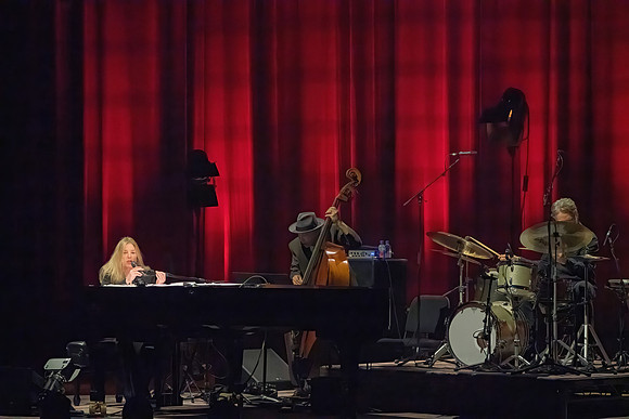 Diana_Krall_DSC1071