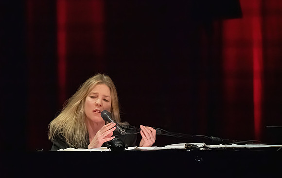 Diana_Krall_DSC1088