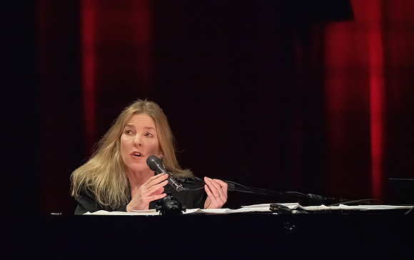 Diana_Krall_DSC1093