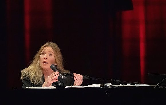 Diana_Krall_DSC1096