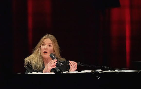 Diana_Krall_DSC1094