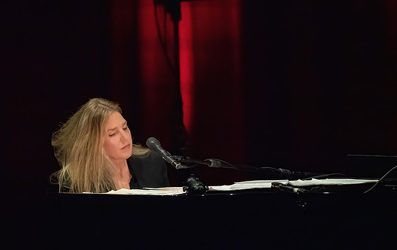 Diana_Krall_DSC1123