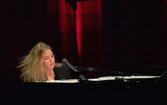 Diana_Krall_DSC1124