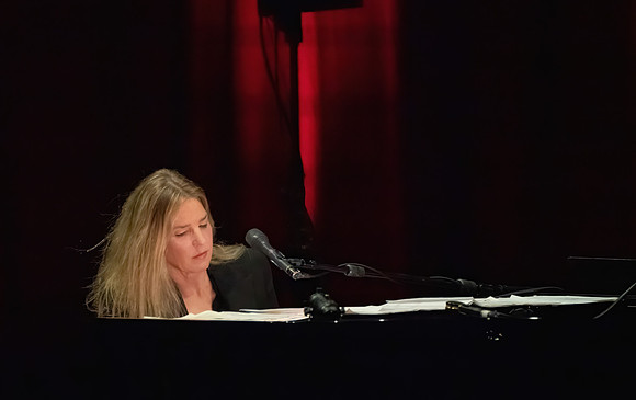 Diana_Krall_DSC1127