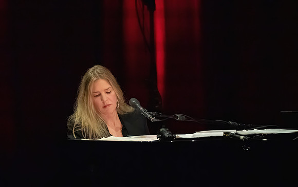 Diana_Krall_DSC1152