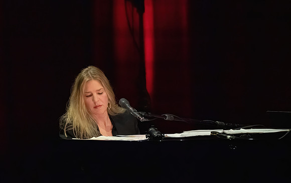Diana_Krall_DSC1155