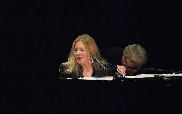 Diana_Krall_DSC1192