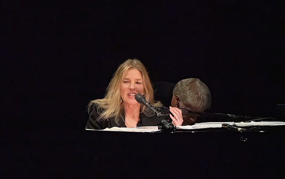 Diana_Krall_DSC1198