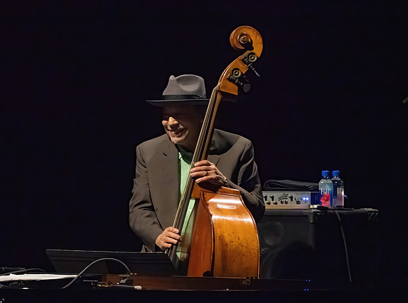 Diana_Krall_DSC1209