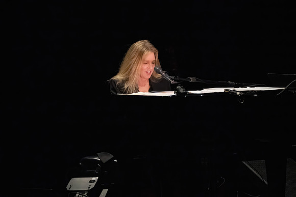 Diana_Krall_DSC1248
