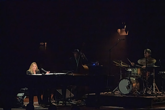 Diana_Krall_DSC1249