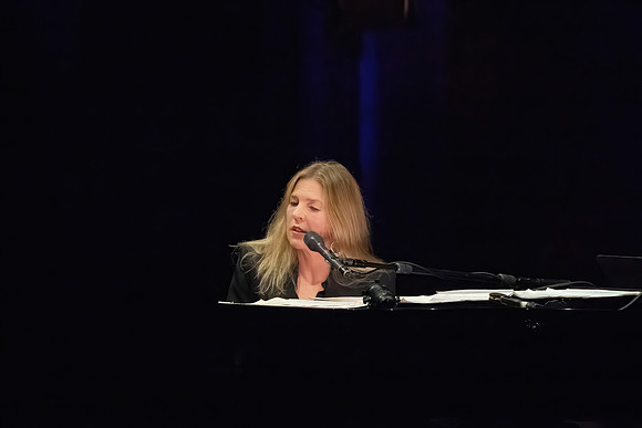 Diana_Krall_DSC1282