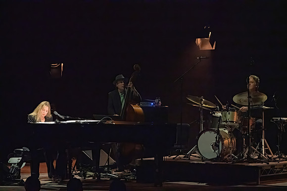 Diana_Krall_DSC1268